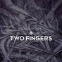 Two Fingers - 296 Rhythm