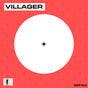 villager - Shock Value