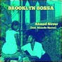 Ahmed Sirour - Brooklyn Bossa