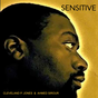 Ahmed Sirour - "Sensitive" (special NFT edition) - Cleveland P. Jones & Ahmed Sirour