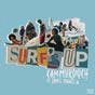 Cam Murdoch - Surfs Up feat. Jamee Cornelia