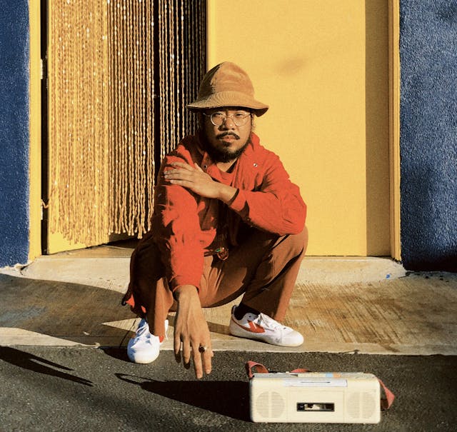 mndsgn's avatar