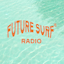 @futuresurfradio's avatar